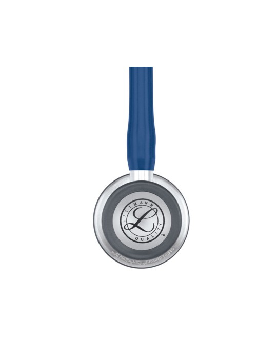 LITTMANN CARDIOLOGY IV - 6154 - navy blue
