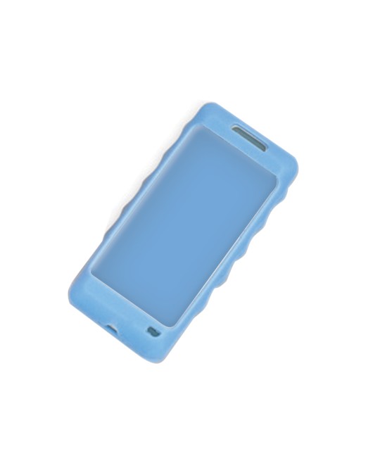 COVER PROTETTIVA PER codice 35060