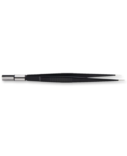 PINZA 