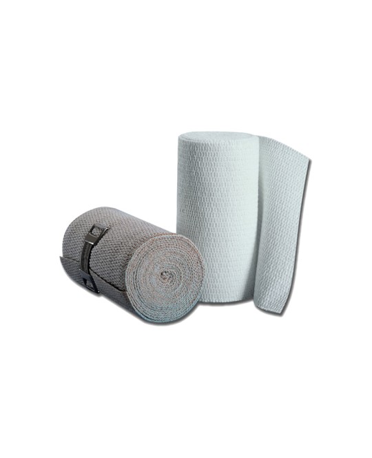 BENDA DI COMPRESSIONE PREVINOVA 4,5m x 10 cm