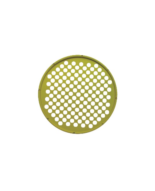 ESERCITATORE DITA x-soft - giallo