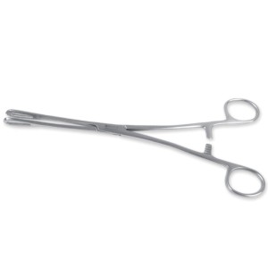 PINZA RAMPLEY - 24 cm