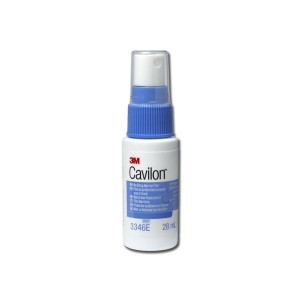 CAVILON 3M FILM BARRIERA - flacone 28 ml