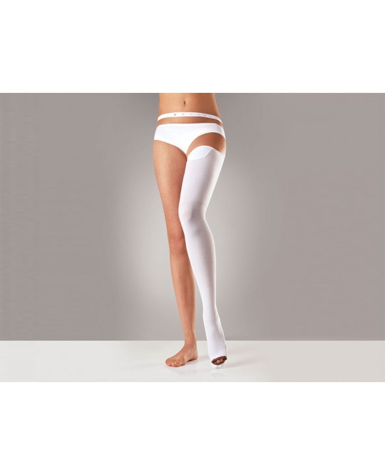 MONOCOLLANT ANTI EMBOLO 70-80 - XL
