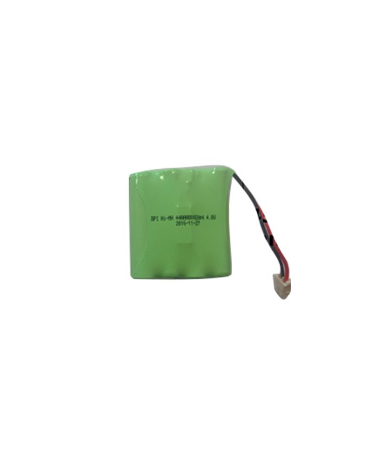 BATTERIA Ni-Mh per 28401, 28402