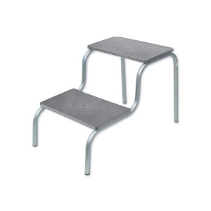 PREDELLINO A DUE GRADINI