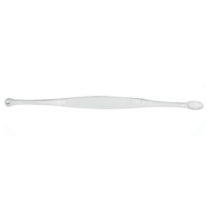 CURMEDON CURETTE DERMATOLOGICA TIPO BESNIER - sterile