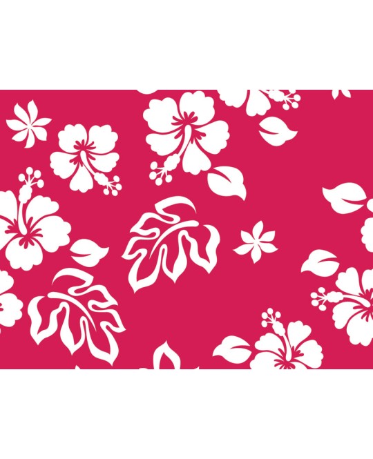 CAPPELLINO FANTASIA - Tropical - M