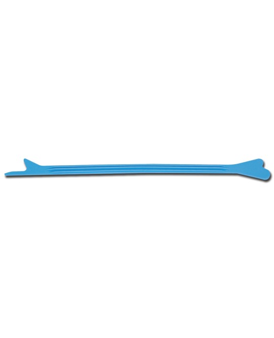 SPATULA DI AYRE IN PLASTICA