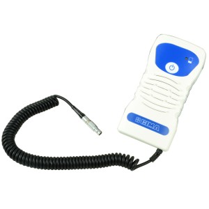 DOPPLER VASCOLARE GIMA V2000 - nudo