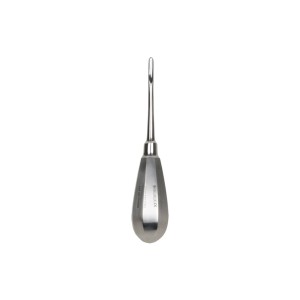 LEVA PER RADICI BEIN - 4 mm