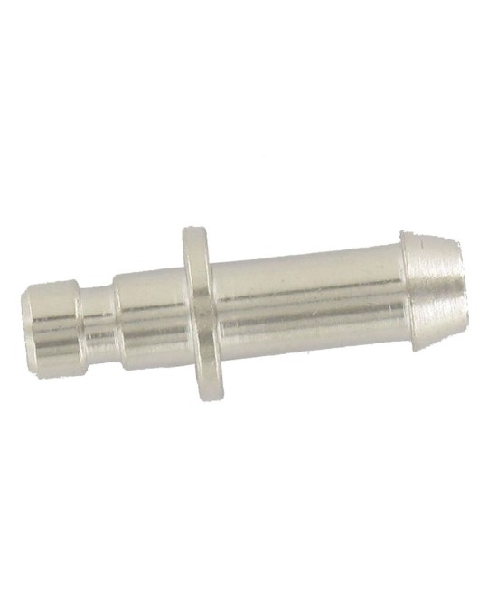 ADATTATORE METALLICO