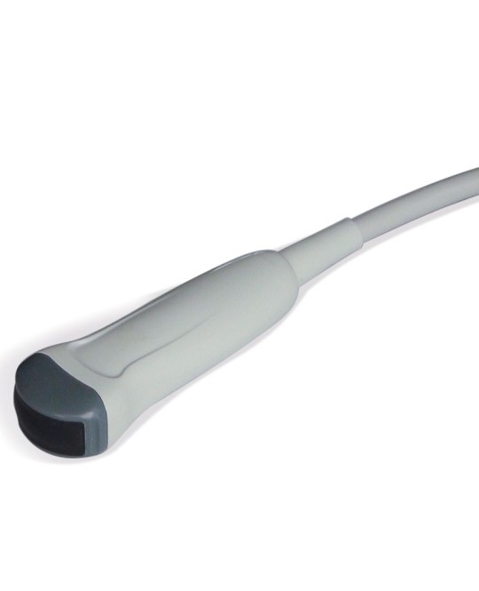 SONDA MICRO CONVEX 6 MHz per ECO1/2/3/5/6