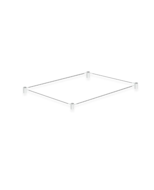 SET DI BORDI per codice 45810, 45812