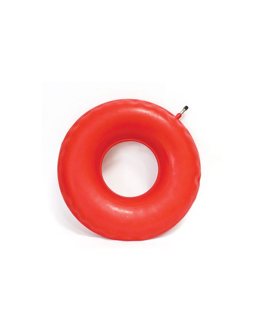 CIAMBELLA diam 35 cm