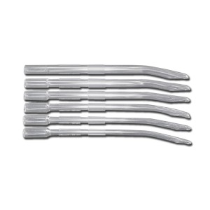 CURETTE TIPO BERKELEY N. 7