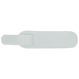 FASCIA FOAM RIUTILIZZABILE