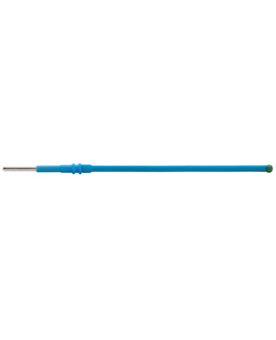ELETTRODO NON-STICK A SFERA - 13 cm - sterile