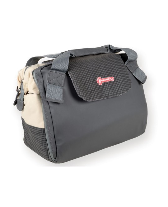 BORSA PROFESSIONALE MEDI EXECUTIVE