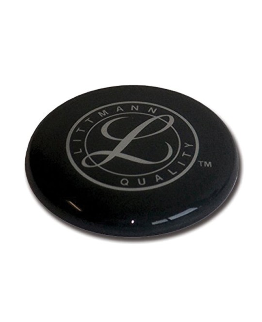 MEMBRANA per ELETTRONICO 3100-3200 MEMB/3200 - nera