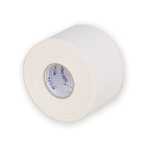 STRAPPAL TAPE SPORTIVO BSN 10 m x 4 cm