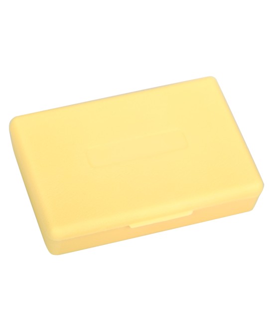 PORTAPILLOLE GIORNALIERO HANDY BOX