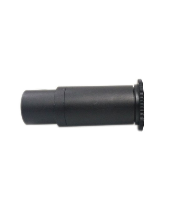ADATTATORE MICROSCOPI diam. 23 mm per 32185