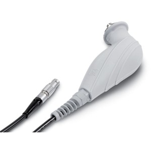 SONDA RESISTIVA E CAPACITIVA per 28364 - ricambio