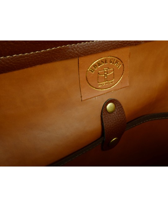 BORSA 