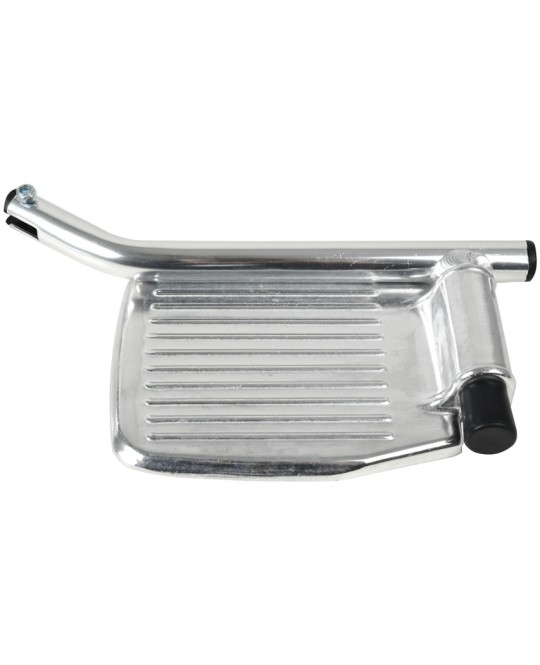 POGGIAPIEDI per 43250 - ricambio