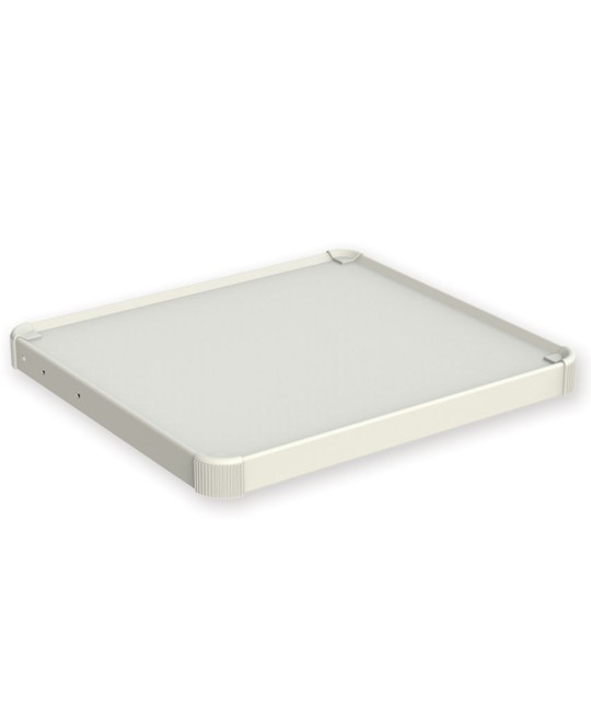 RIPIANO AGGIUNTIVO 40x36 cm per 27880-3, 27886