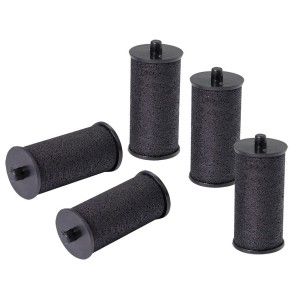 ROTOLO INCHIOSTRO per 35980