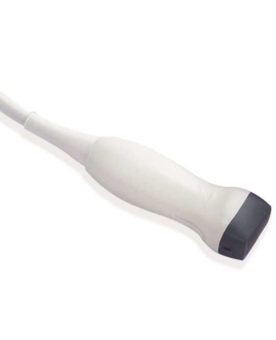 SONDA CARDIACA 3 MHz per cod. 33965-6