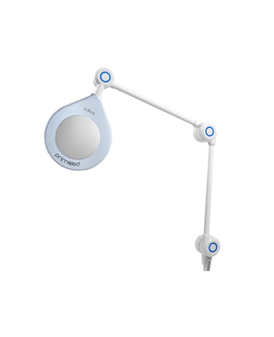 LAMPADA PRIMALED-FIX - da parete