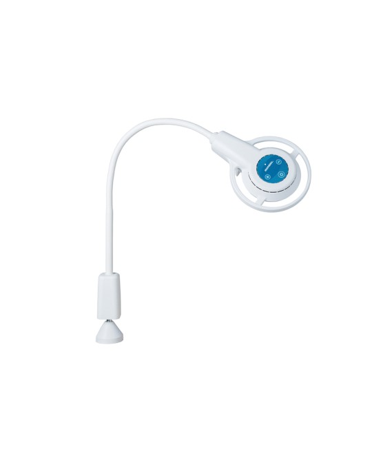 LAMPADA MS LED FLEX PLUS - su carrello