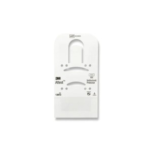 PROTEZIONE STRUMENTI 3M COMPLY - 13913