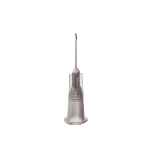 AGO BD MICROLANCE 27G - 0,4x13 mm - grigio
