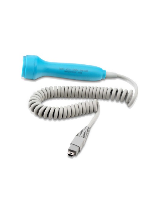 SONDA SONOTRAX 2 MHz