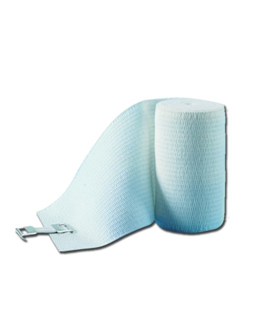 BENDA DI COMPRESSIONE PREVIMEDICAL 5m x 8 cm