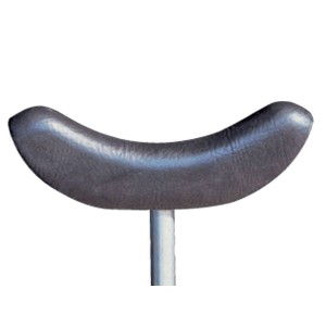 REGGIGAMBE - versione Standard per 27500-1-10