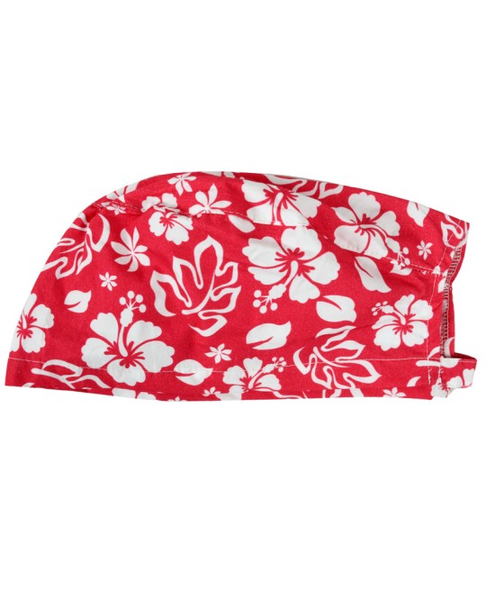 CAPPELLINO FANTASIA - Tropical - M