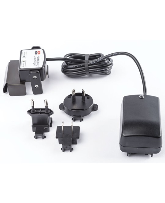 CARICABATTERIA POWERPACK per codice 33400