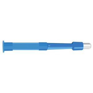 CURETTE BIOPSIA-PUNCH GIMA diametro 7 mm
