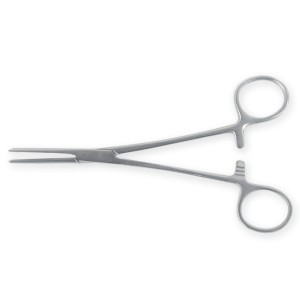 PINZA KELLY retta - 16 cm