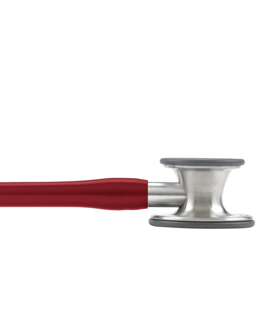 LITTMANN CARDIOLOGY IV - 6184 - bordeaux
