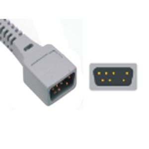 SENSORE SpO2 ADULTI per NONIN - cavo 0,9 m