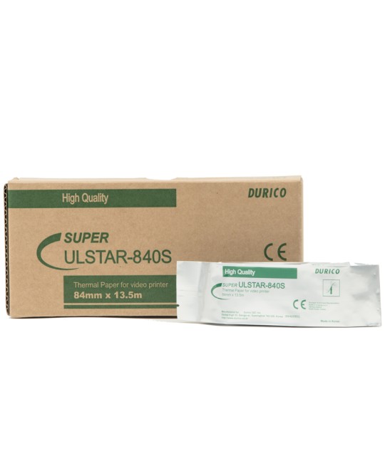 CARTA VIDEOSTAMPANTE DURICO compatibile UPP-84S