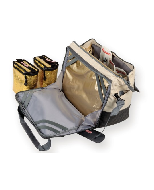 BORSA PROFESSIONALE MEDI EXECUTIVE