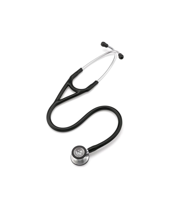LITTMANN CARDIOLOGY IV - 6152 - nero