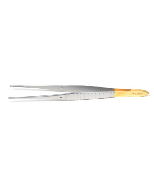 PINZA GILLIES C.T. - 15 cm